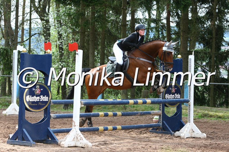 204M9084_Al Gambero_Stil Ax.JPG